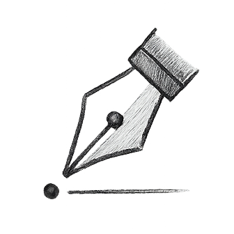 Know when you're ready.